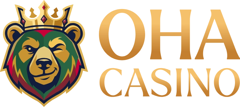 Casino-Logo